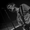 GutterPunk - Professional Concert Photography